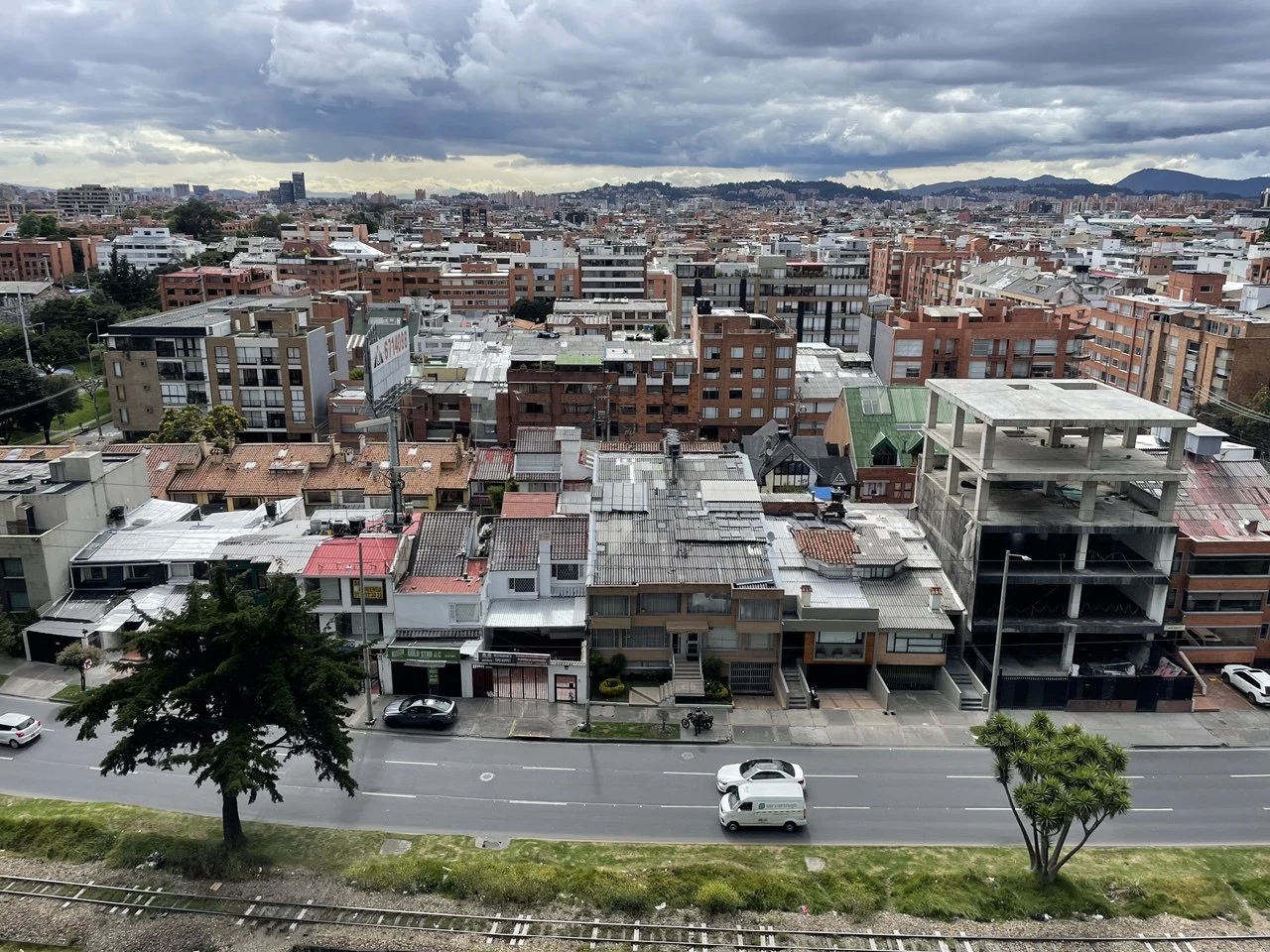 photo_2025-09-02 16.34.24.jpeg