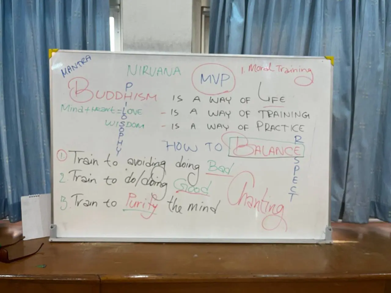 photo_2024-10-23 20.42.15.jpeg