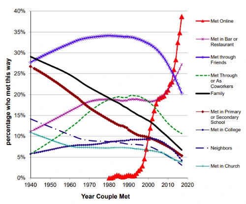 ppp-bWQMTfDGDxctBK2E5bcSr9KU-X7FMuCwin3fzmoVuXPR3VyqFWfSz-kkZtA0tFpuD4amrpPbC-PSvWZ-gBfao_eVlc9wfA8VvwpBvX2Vh43iUyGEeYJK1XcwYUJIxgQ2dNp_