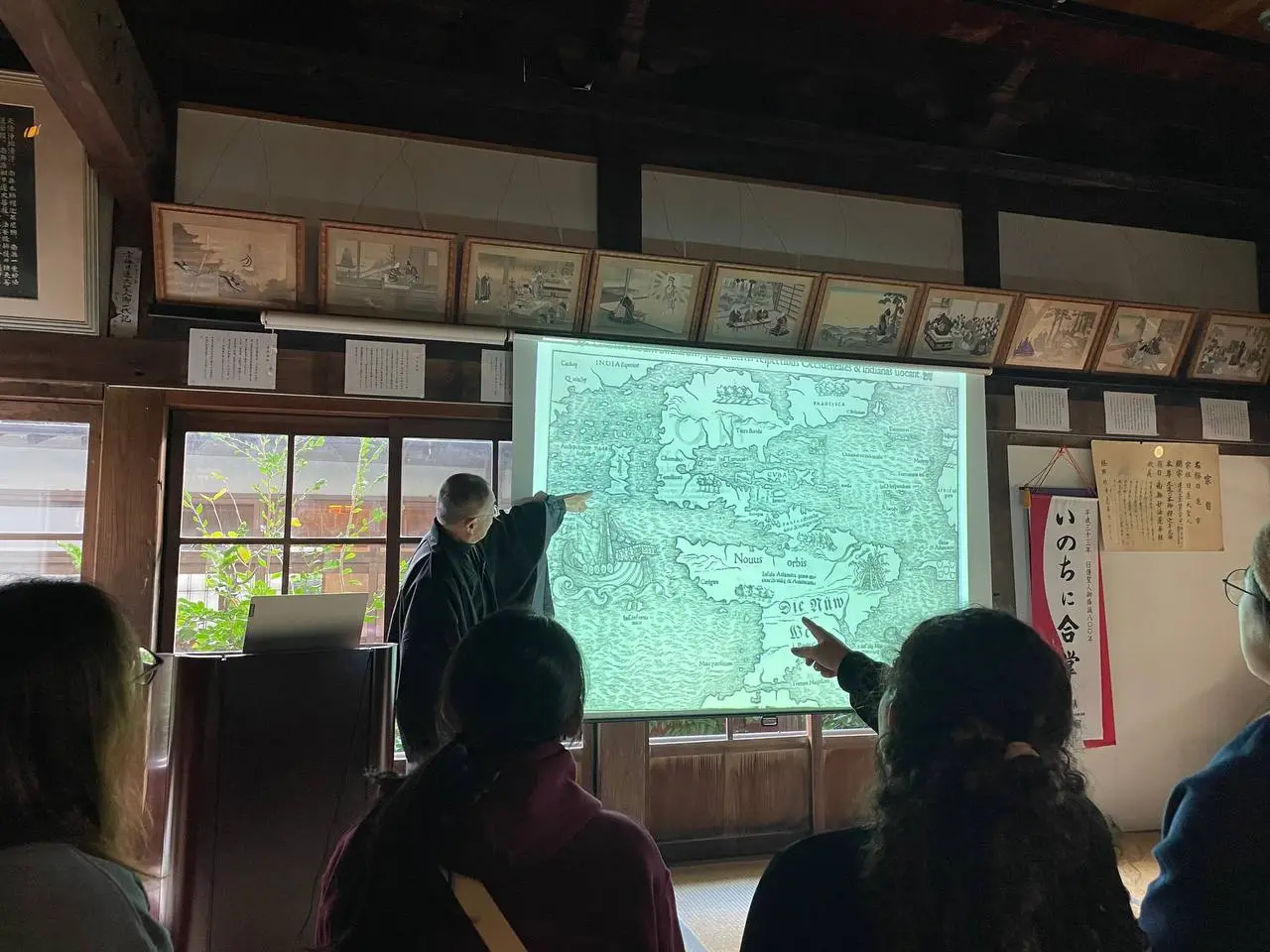 photo_2025-11-12 18.34.36.jpeg