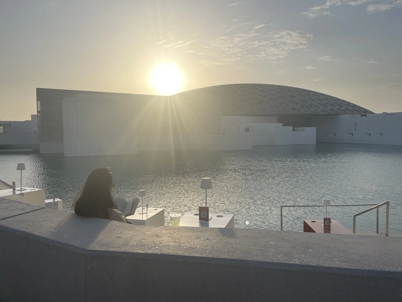 photo_2025-03-03 14.42.55.jpeg