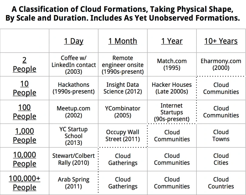 Eh9wtB_VgAAuILu?format=png&name=900x900