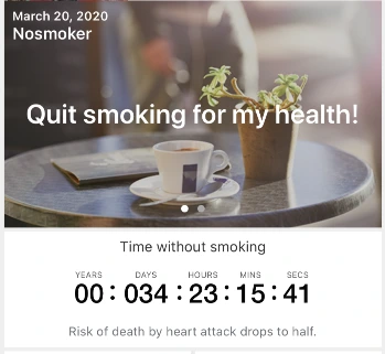 금연 34일차.PNG