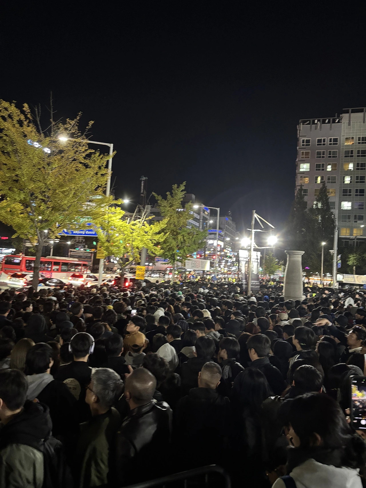 IMG_9286 2.HEIC.heic