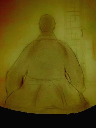 265E9B49561C1F95335B4A