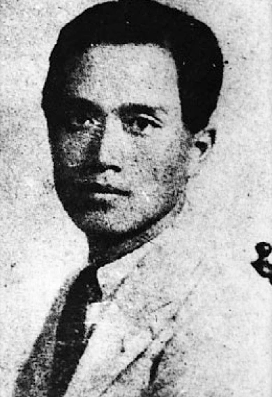 ?fname=http%3A%2F%2Ft1.daumcdn.net%2Fencyclop%2Fm60%2FXUJwaTdUfhyhdPYZrG6iPzg6mhafNNS1PJnvjQFb%3Ft%3D1482806850000