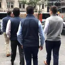 images?q=tbn:ANd9GcQT9iXG-JSBBEM7JkV9FY38Ypw9fYXne2cksw&s