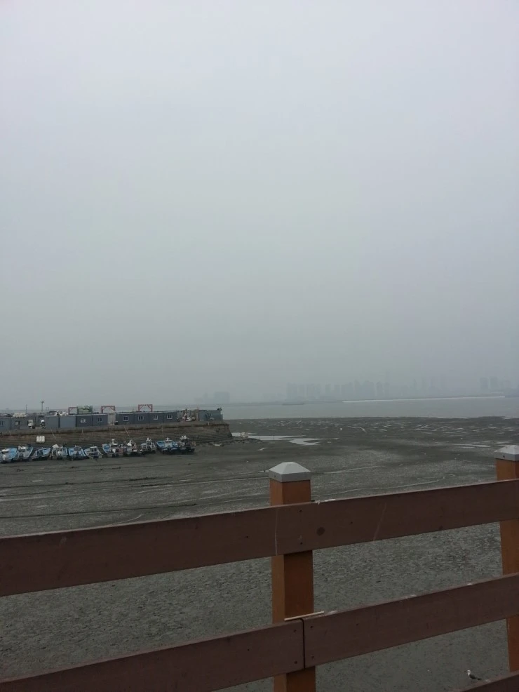 20140712_134531.jpg?type=w2