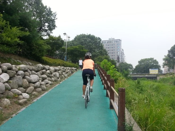 20140712_083459.jpg?type=w2