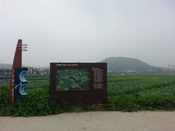 20140712_100902.jpg?type=w2