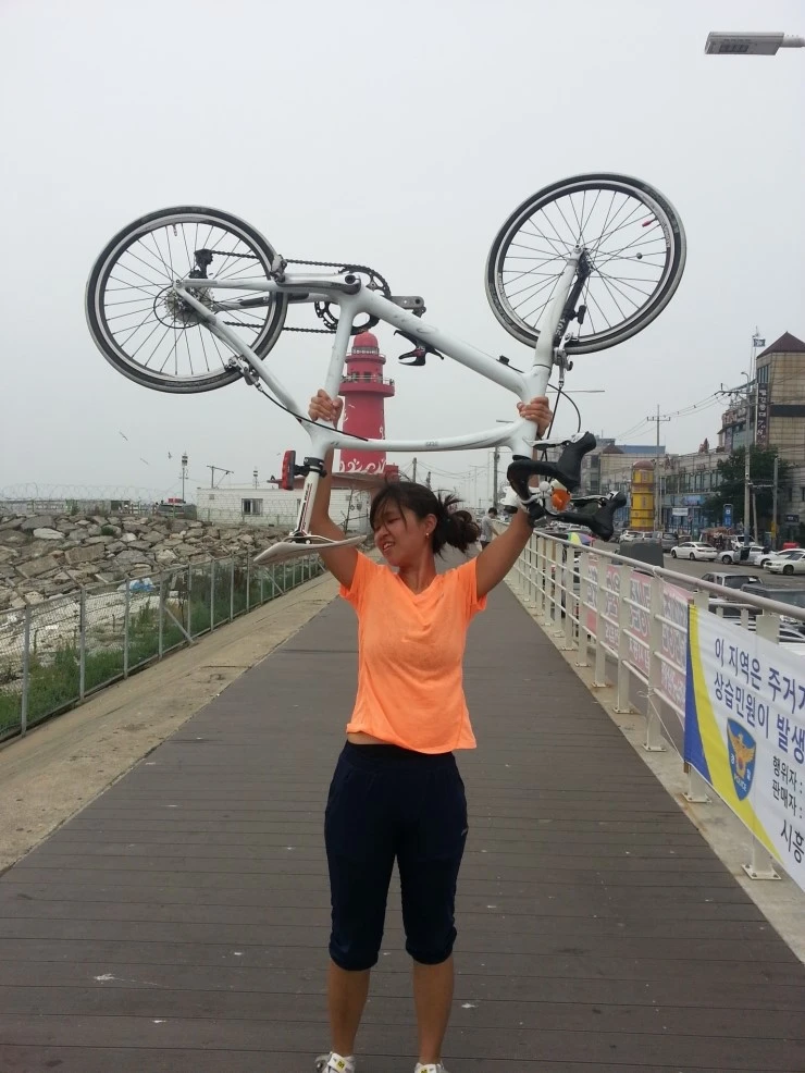 20140712_134136.jpg?type=w2