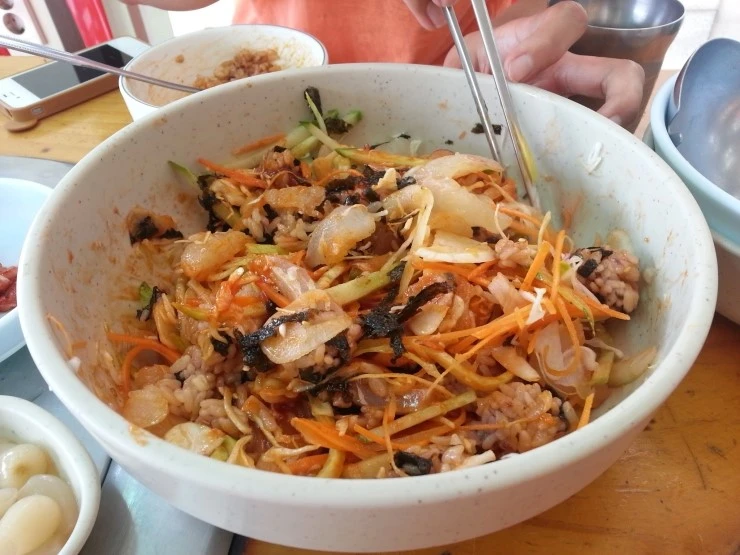 20140712_130653.jpg?type=w2