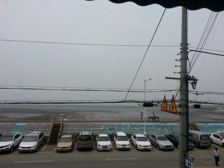 20140712_130108.jpg?type=w2