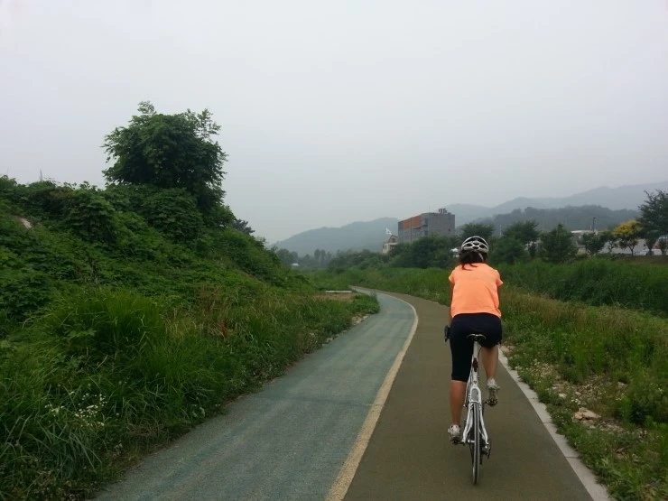 20140712_082600.jpg?type=w2