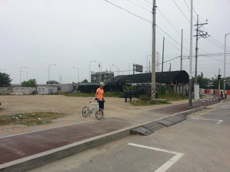 20140712_115613.jpg?type=w2