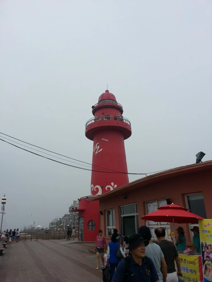 20140712_134502.jpg?type=w2