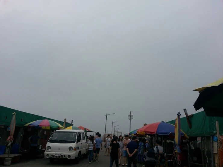 20140712_135125.jpg?type=w2