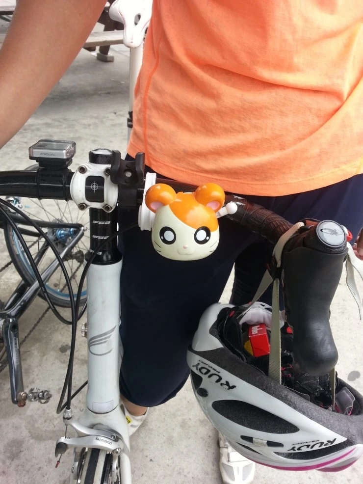 20140712_124513.jpg?type=w2