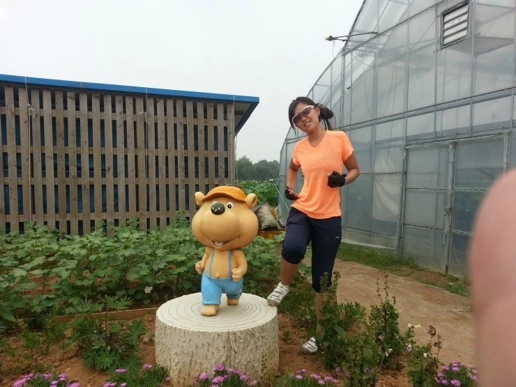 20140712_105021.jpg?type=w2