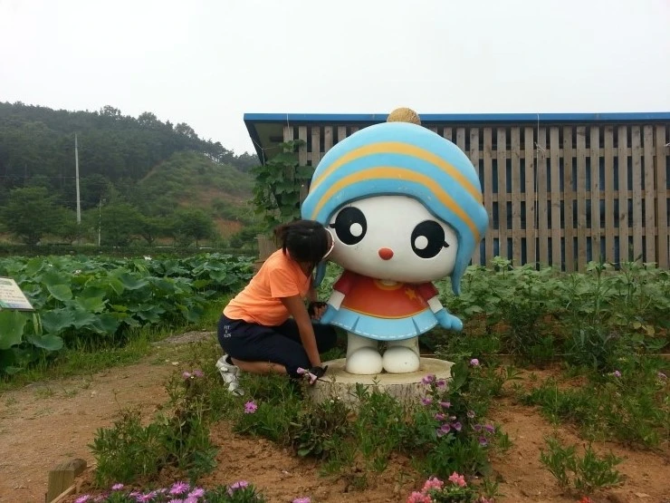 20140712_104942.jpg?type=w2