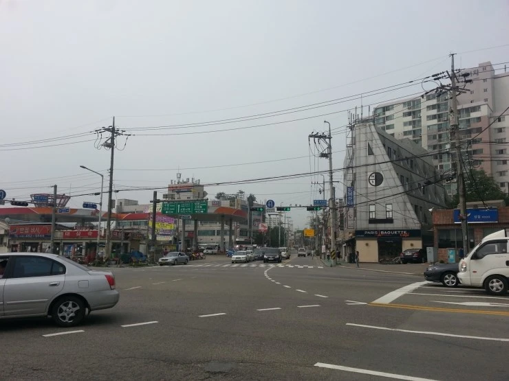 20140712_095600.jpg?type=w2