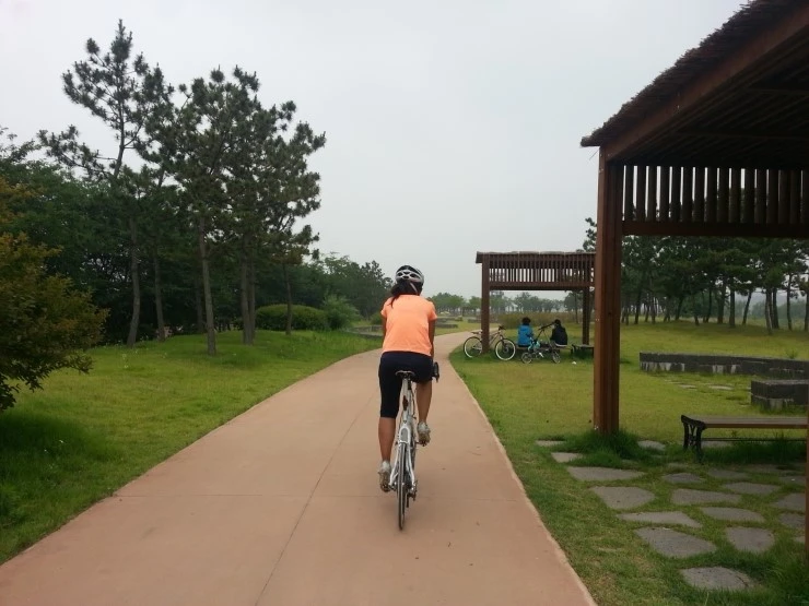 20140712_113715.jpg?type=w2