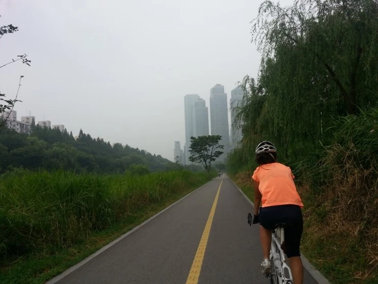 20140712_080114.jpg?type=w2