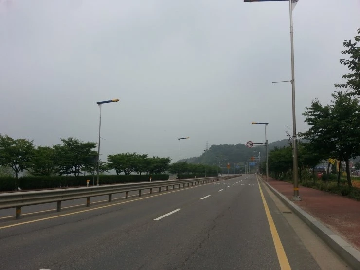 20140712_100441.jpg?type=w2