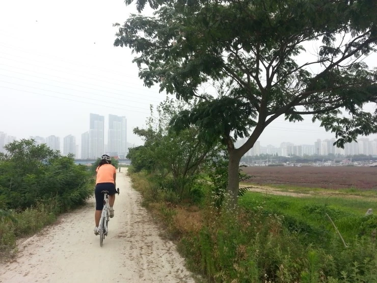 20140712_115233.jpg?type=w2