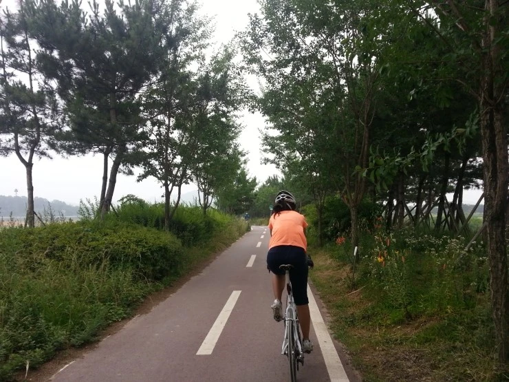 20140712_113538.jpg?type=w2