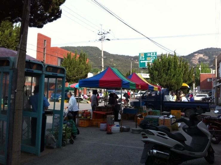 IMG_0625.JPG?type=w2