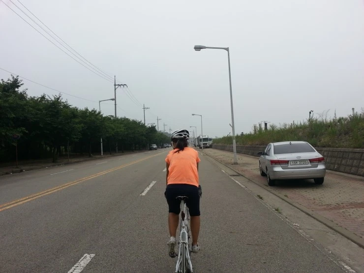 20140712_122900.jpg?type=w2