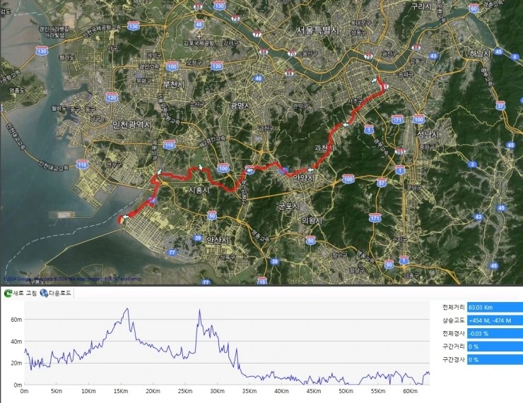 %C1%A6%B8%F1_%BE%F8%C0%BD.jpg?type=w2