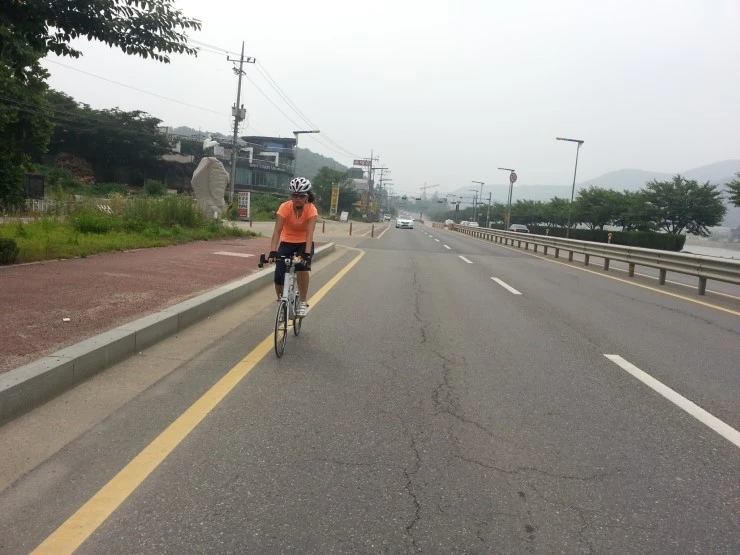 20140712_100443.jpg?type=w2