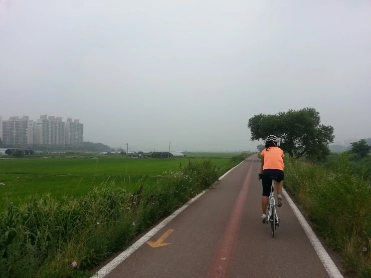 20140712_101227.jpg?type=w2