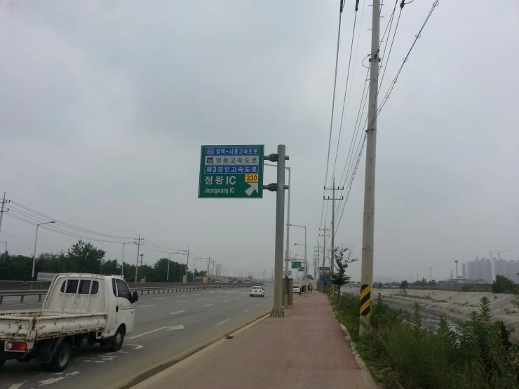 20140712_120750.jpg?type=w2