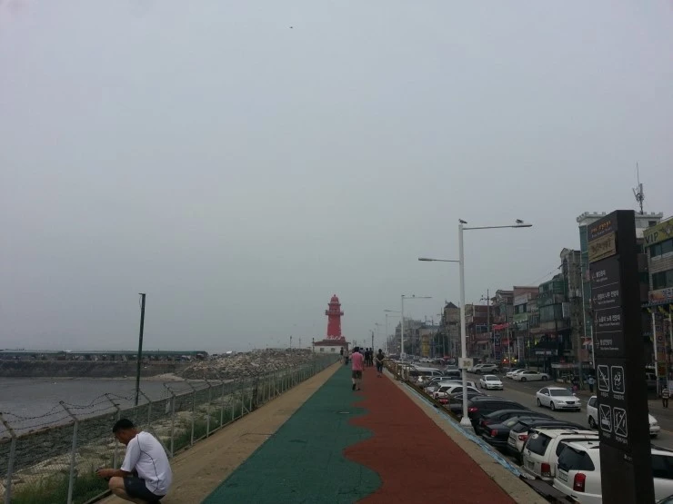 20140712_133824.jpg?type=w2