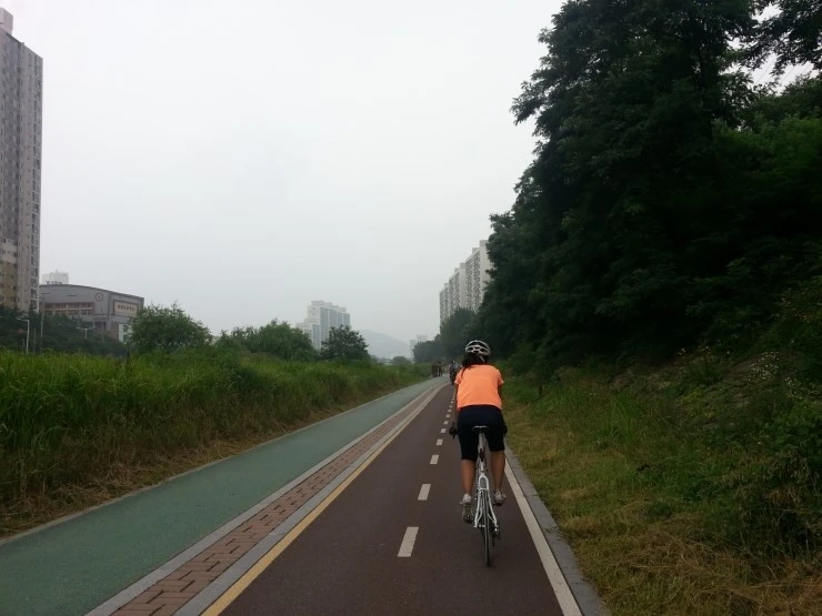 20140712_093038.jpg?type=w2