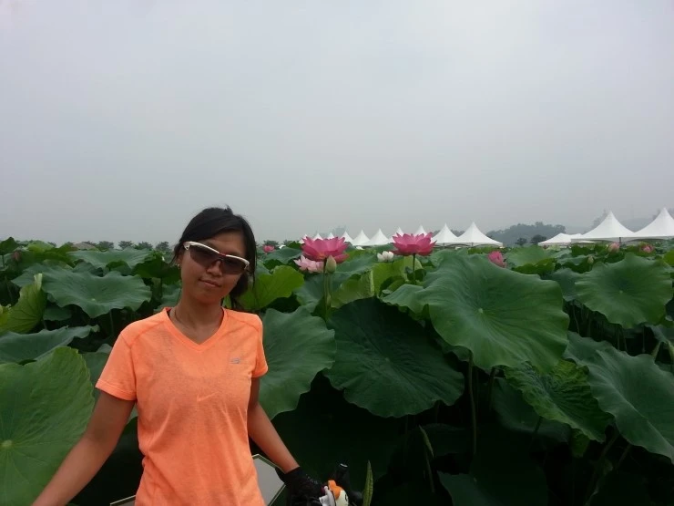 20140712_105816.jpg?type=w2