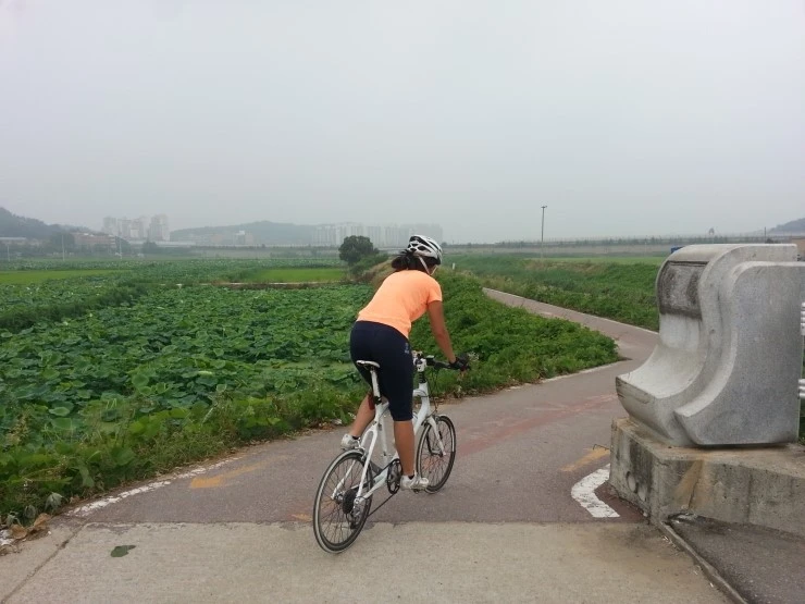 20140712_100922.jpg?type=w2