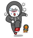 original_13.png?type=p50_50