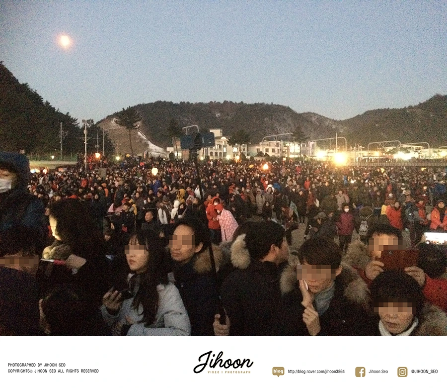 KakaoTalk_20170102_155302673.jpg?type=w966