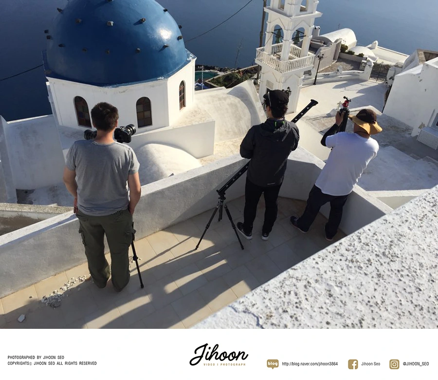 KakaoTalk_20161219_200235271.jpg?type=w966