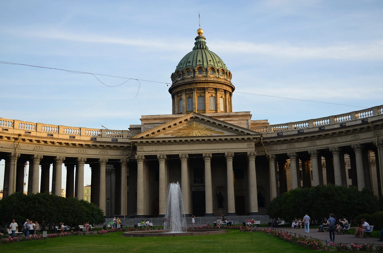 상트 세영5 119.JPG