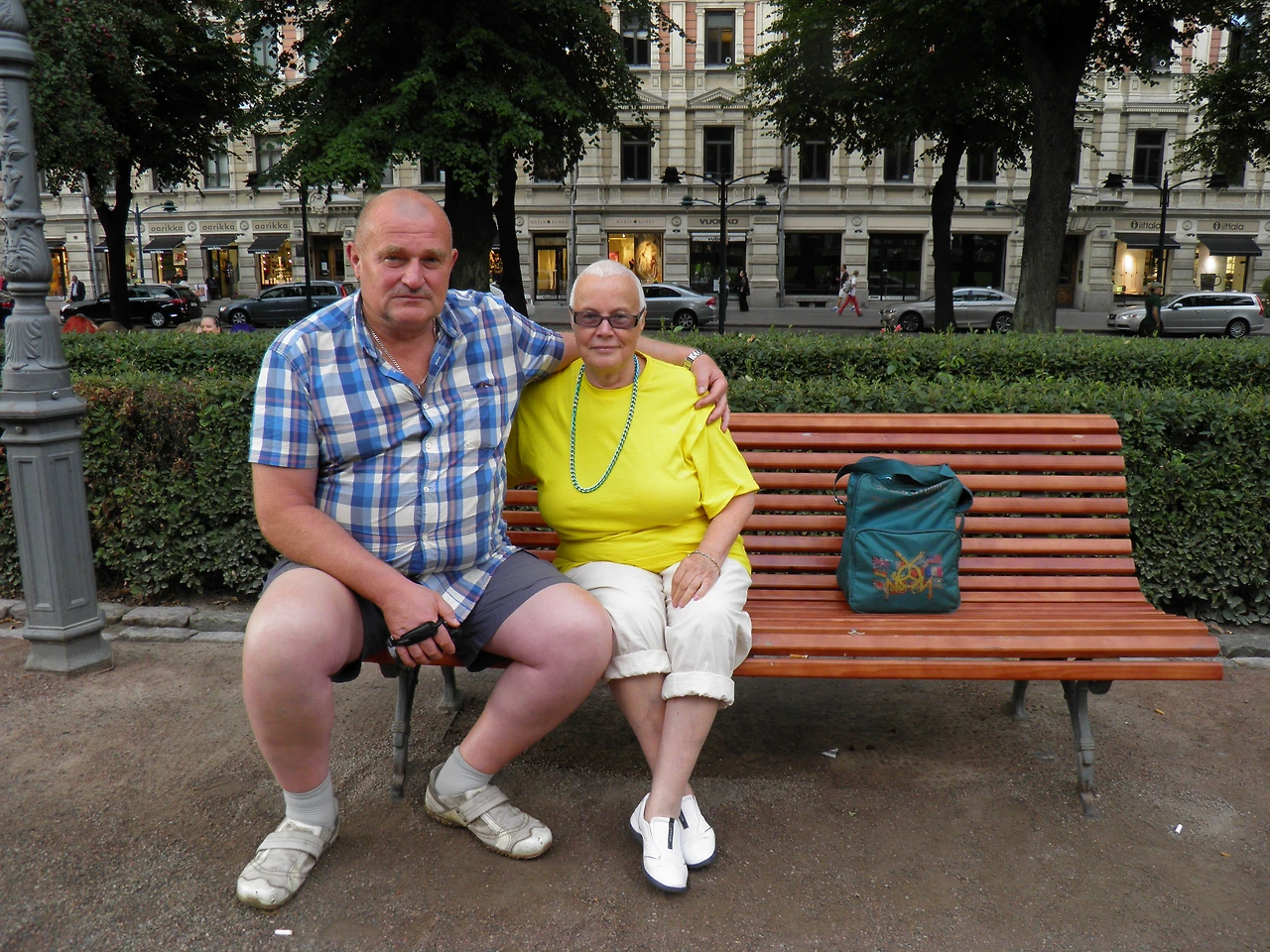 선경 헬싱키6 120.JPG