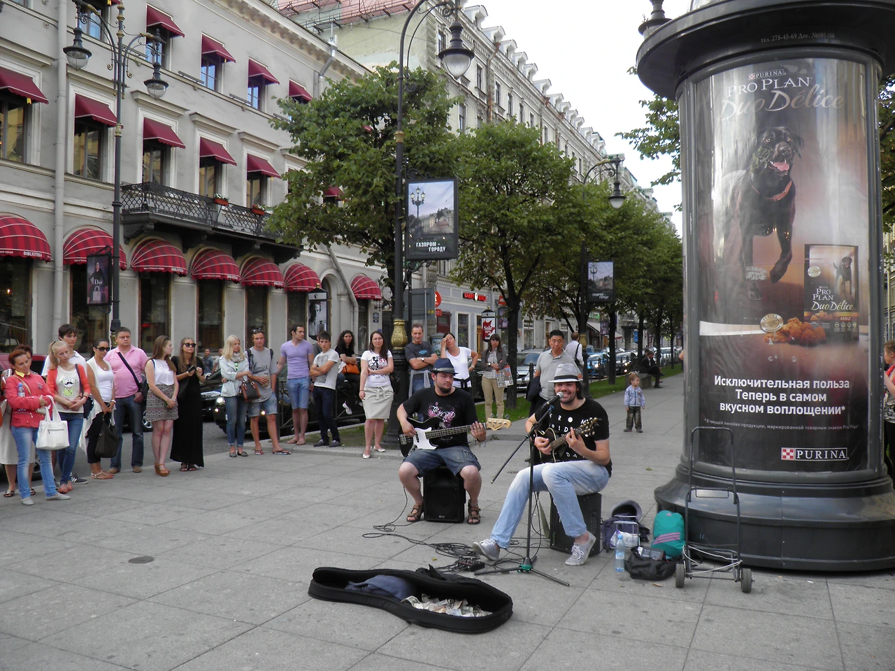 상트2 김선 199.JPG