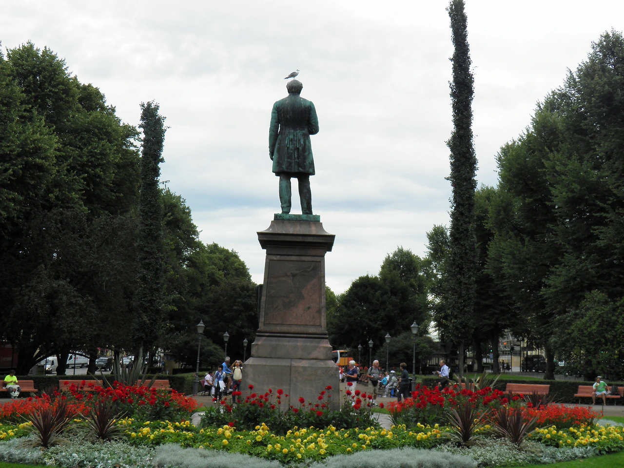 선경 헬싱키6 024.JPG