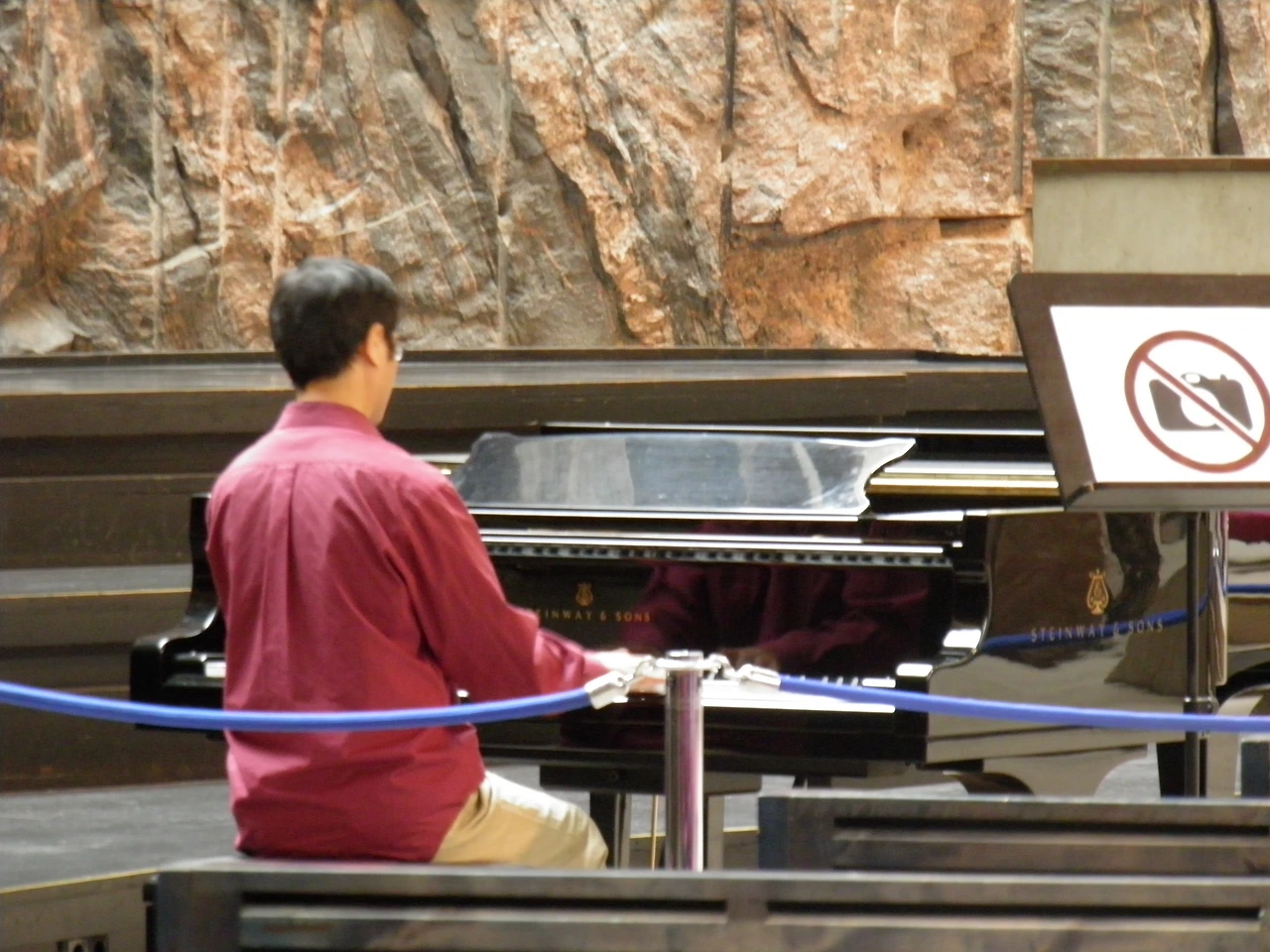 선경 헬싱키2 011.JPG