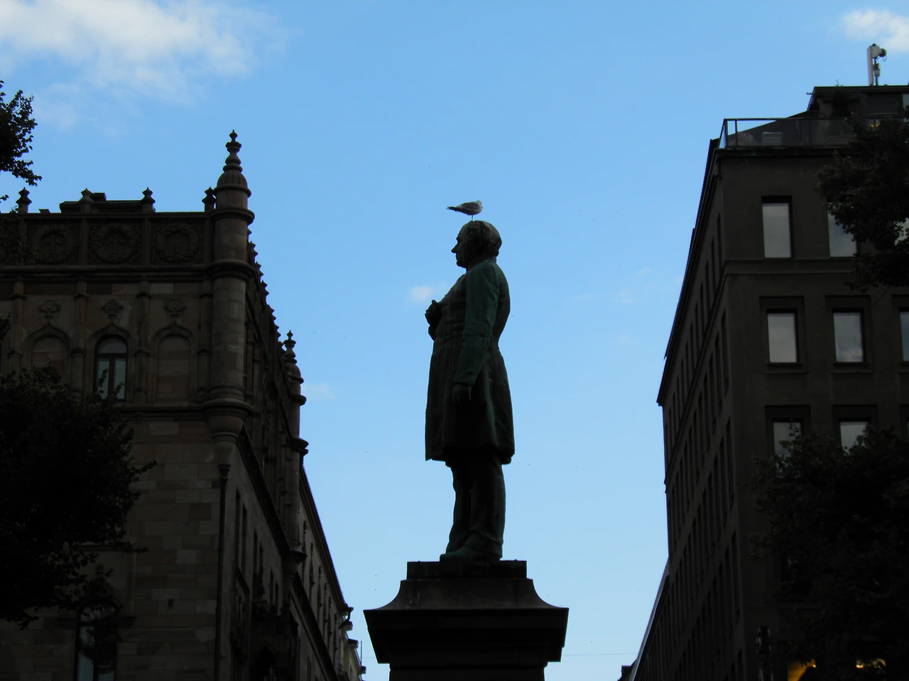 선경 헬싱키6 117.JPG