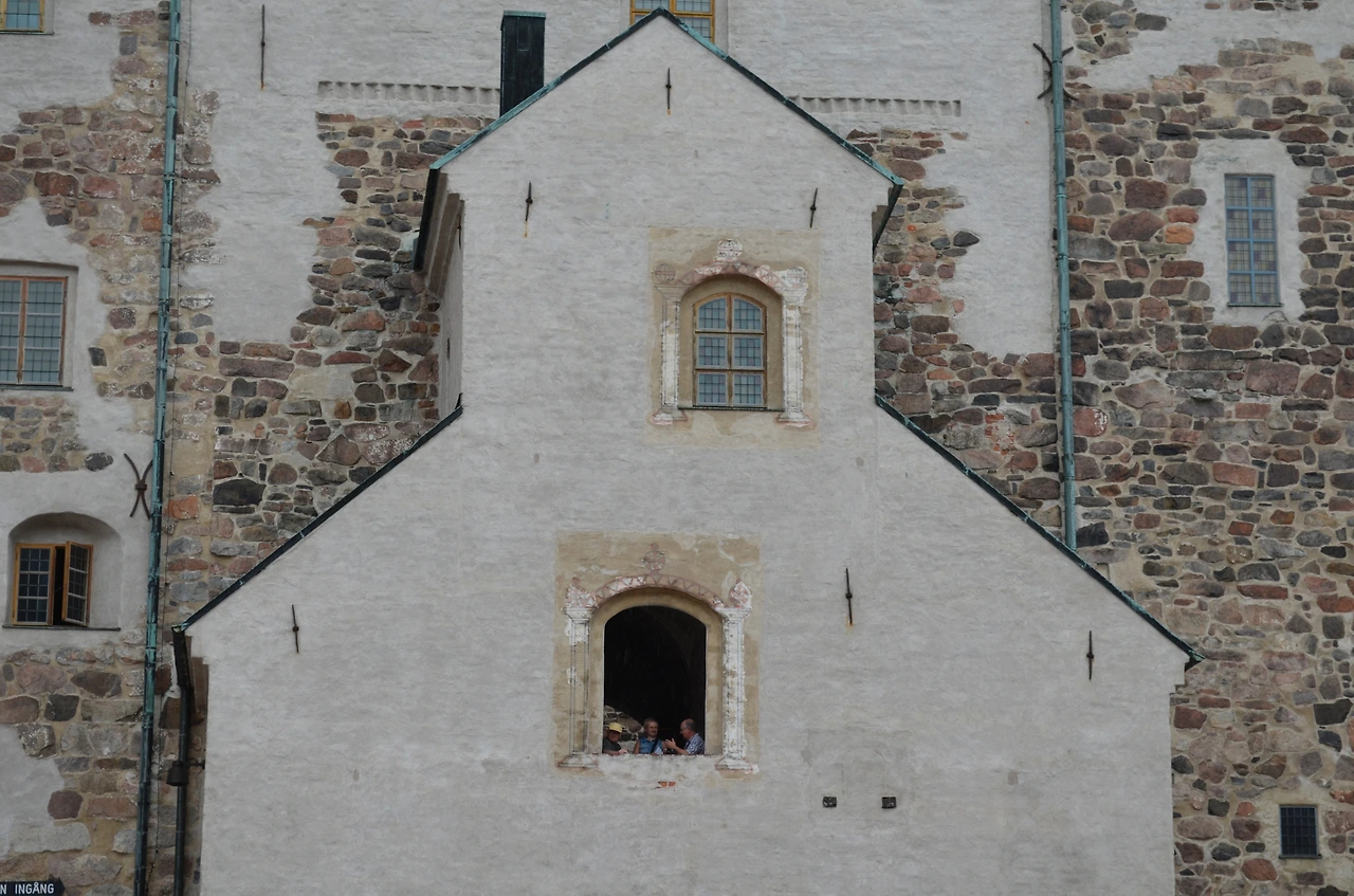 헬싱키 세영4 197.JPG